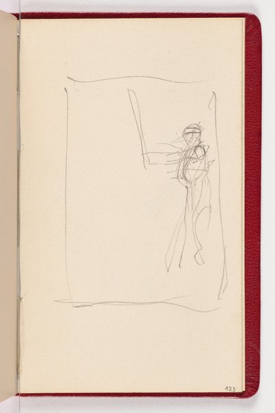  av Gustav Klimt