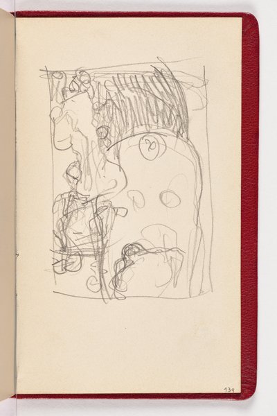  av Gustav Klimt