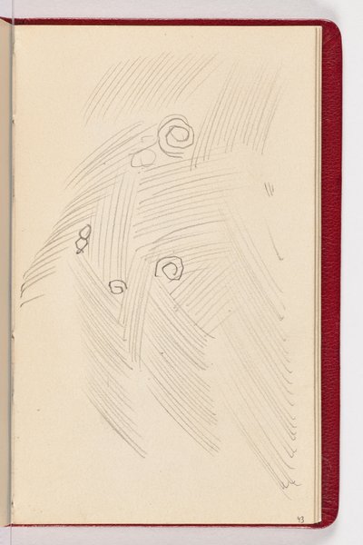  av Gustav Klimt