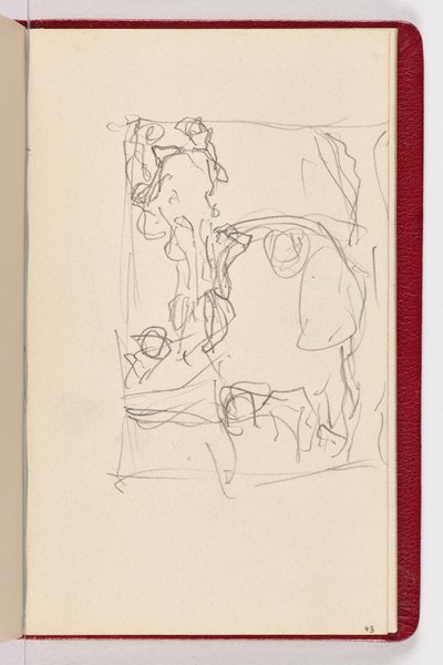  av Gustav Klimt