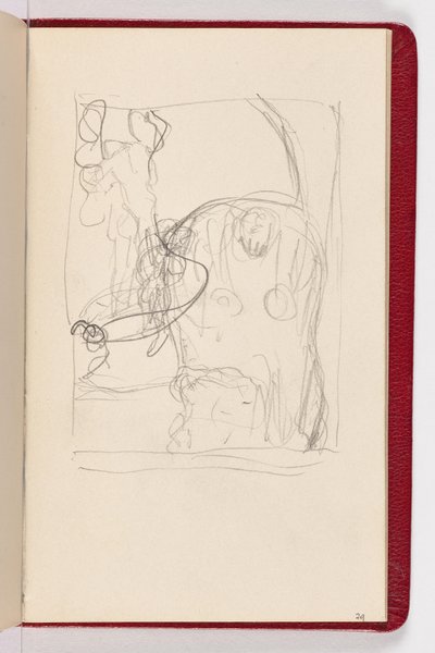  av Gustav Klimt
