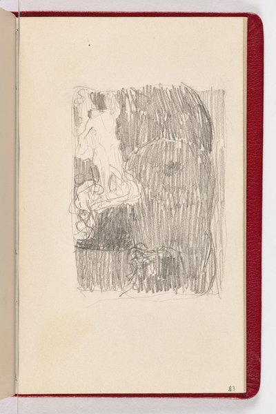  av Gustav Klimt