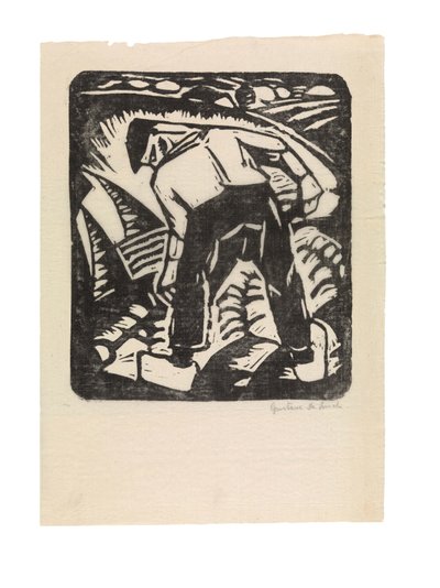  av Gustave de Smet