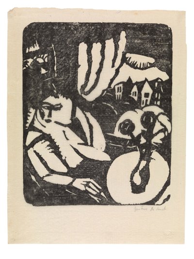  av Gustave de Smet