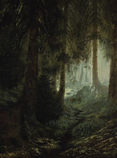  av Gustave Dore