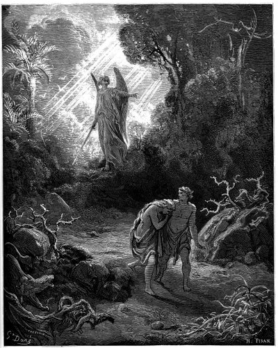  av Gustave Dore