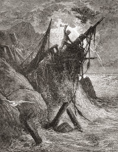 av Gustave Dore