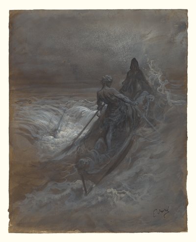  av Gustave Dore