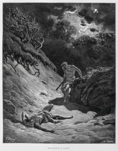  av Gustave Dore