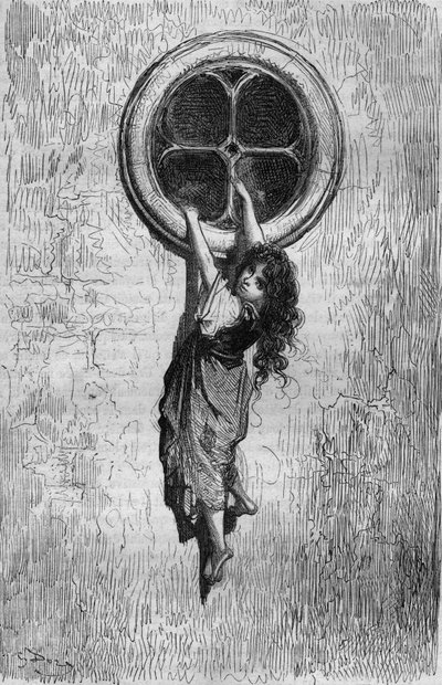  av Gustave Dore