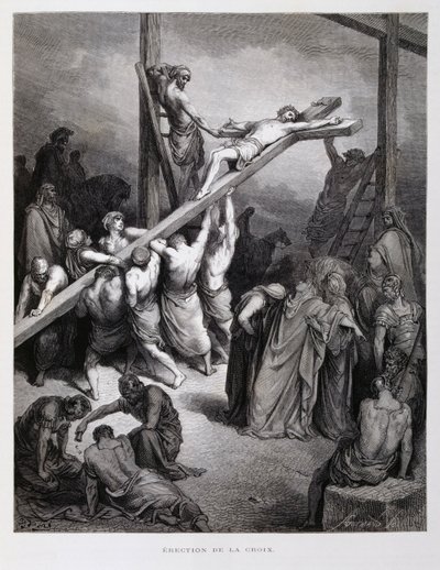  av Gustave Dore