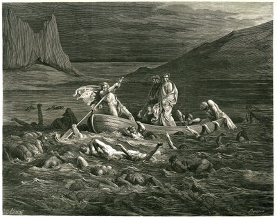  av Gustave Dore