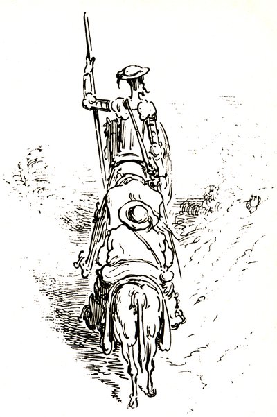  av Gustave Dore