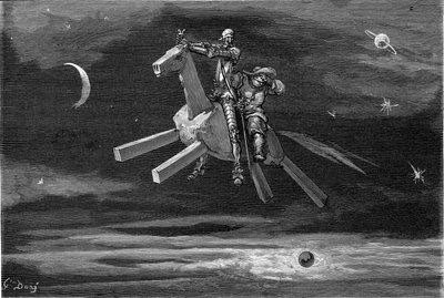  av Gustave Dore