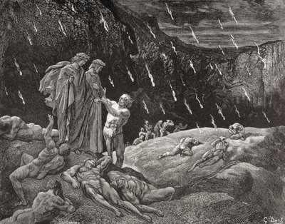  av Gustave Dore