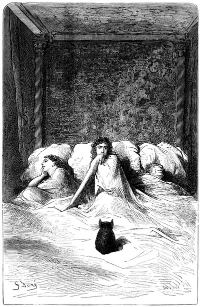  av Gustave Dore