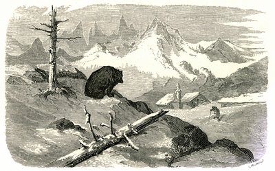  av Gustave Dore
