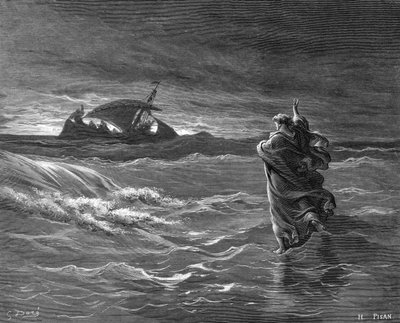  av Gustave Dore