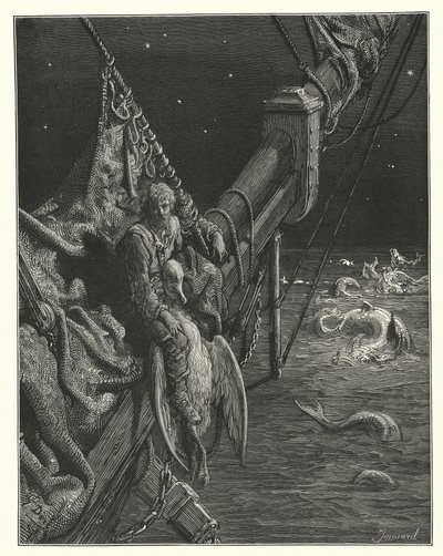  av Gustave Dore