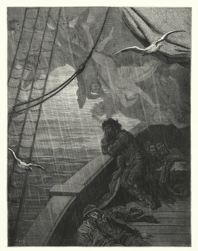 av Gustave Dore