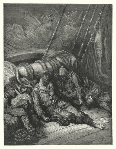  av Gustave Dore