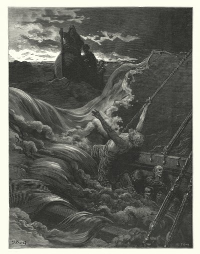  av Gustave Dore