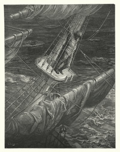  av Gustave Dore