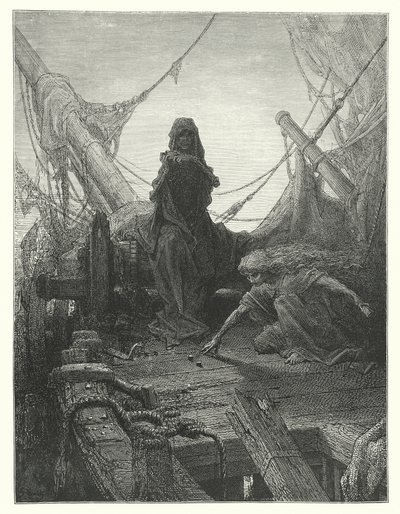  av Gustave Dore