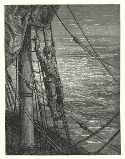  av Gustave Dore