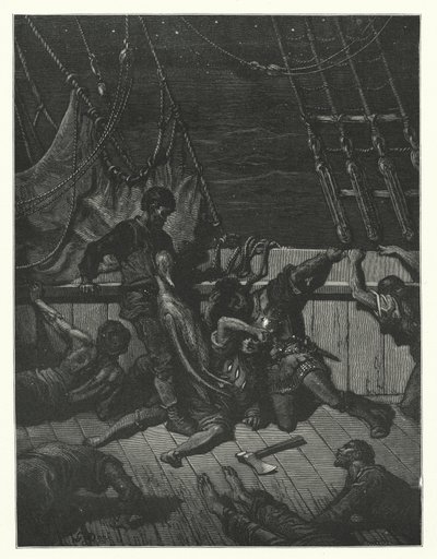  av Gustave Dore