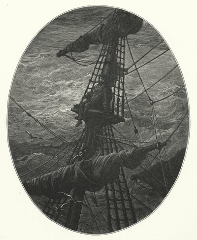  av Gustave Dore