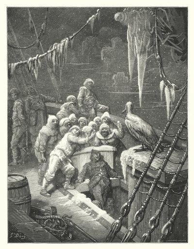  av Gustave Dore