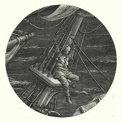  av Gustave Dore