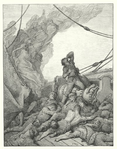  av Gustave Dore