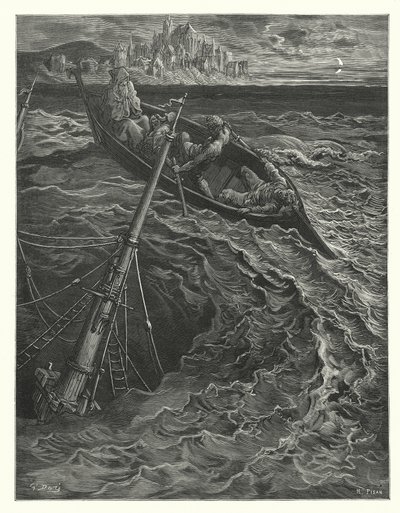  av Gustave Dore