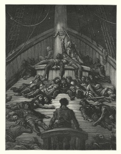  av Gustave Dore