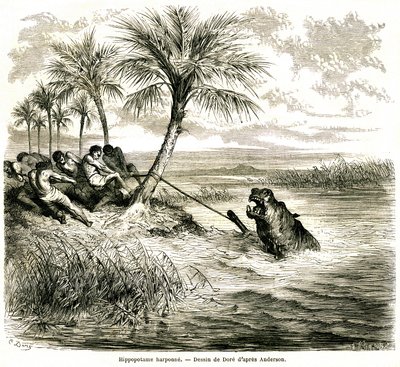  av Gustave Dore