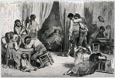  av Gustave Dore