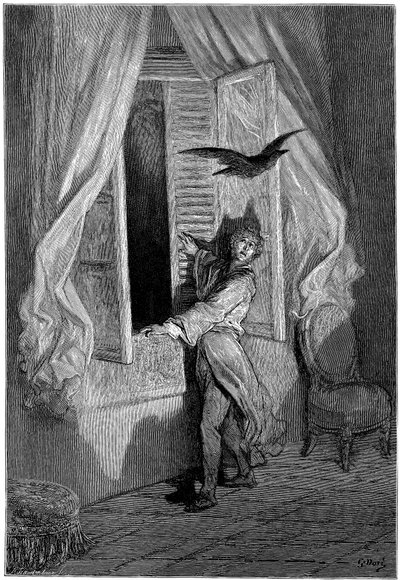  av Gustave Dore