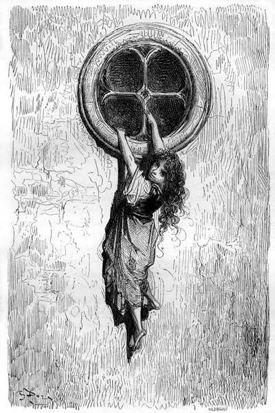  av Gustave Dore