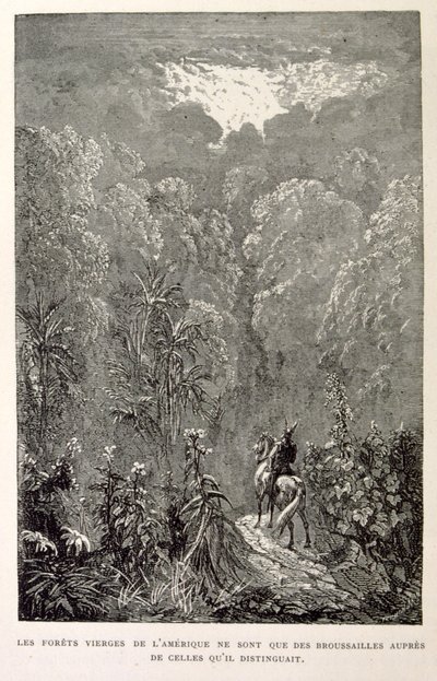  av Gustave Dore