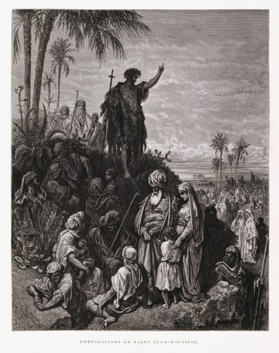  av Gustave Dore