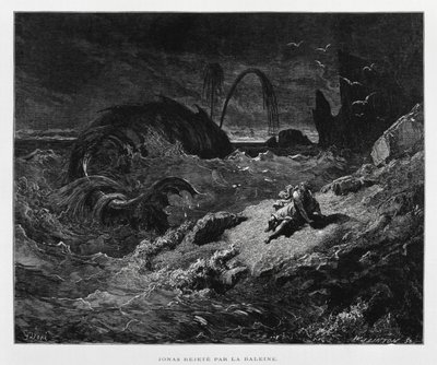  av Gustave Dore
