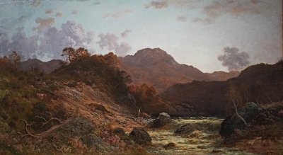  av Gustave Dore