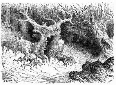  av Gustave Dore