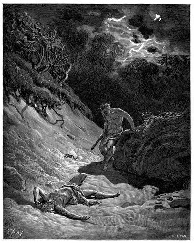  av Gustave Dore