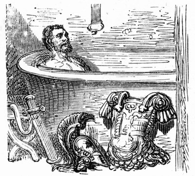  av Gustave Dore