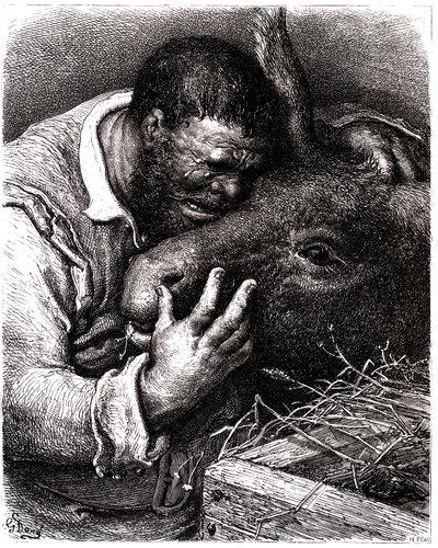  av Gustave Dore