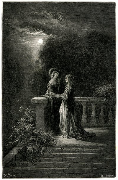  av Gustave Dore