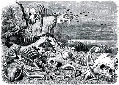  av Gustave Dore